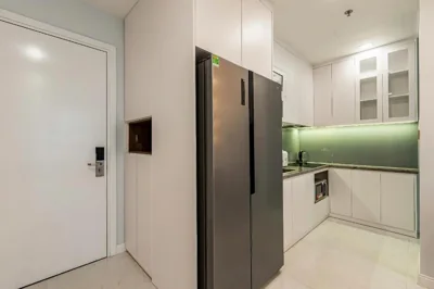 Vinhomes Landmark Luxury Apartment Since 2025 – Fotos 6